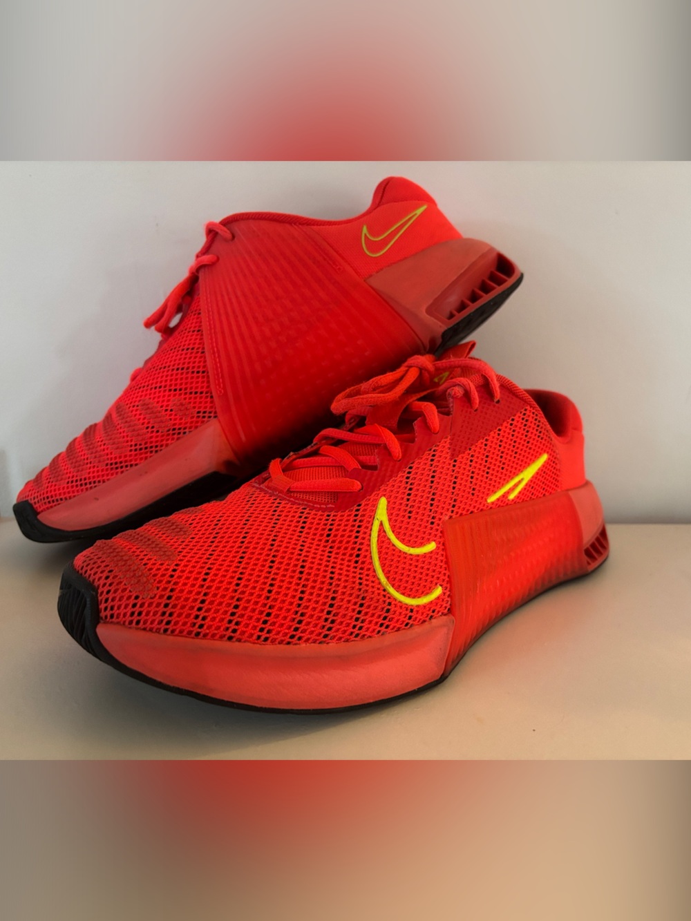 Nike Men’s Metcon 9